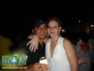 Garota Safada 01.07.05-59