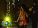 Garota Safada 01.07.05-5