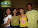 Garota Safada 01.07.05-68