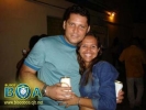 Garota Safada 01.07.05