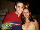 Garota Safada 01.07.05-70