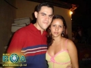 Garota Safada 01.07.05-71