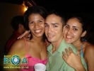 Garota Safada 01.07.05-72