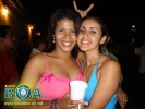 Garota Safada 01.07.05-73