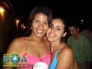 Garota Safada 01.07.05-74