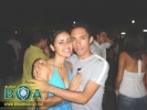 Garota Safada 01.07.05-75