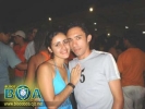 Garota Safada 01.07.05-76