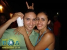 Garota Safada 01.07.05-78