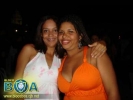 Garota Safada 01.07.05-79