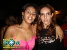 Garota Safada 01.07.05-82