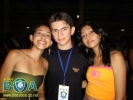 Garota Safada 01.07.05-84