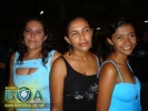 Garota Safada 01.07.05-85
