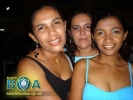 Garota Safada 01.07.05-86