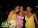 Garota Safada 01.07.05-87