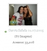Garota Safada 01.07.2005 - 33208-1