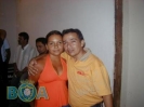 Gatinha Manhosa 19.08.05-10