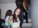 Gatinha Manhosa 19.08.05-12