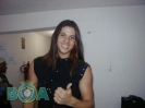 Gatinha Manhosa 19.08.05-14