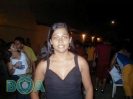 Gatinha Manhosa 19.08.05-18