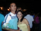 Gatinha Manhosa 19.08.05-20