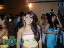 Gatinha Manhosa 19.08.05-21