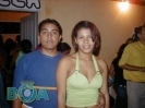 Gatinha Manhosa 19.08.05-23