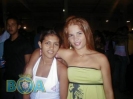 Gatinha Manhosa 19.08.05-25