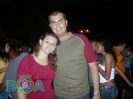 Gatinha Manhosa 19.08.05-28