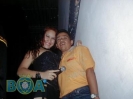 Gatinha Manhosa 19.08.05-2