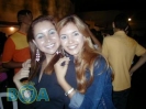 Gatinha Manhosa 19.08.05-30