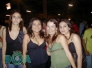 Gatinha Manhosa 19.08.05-31