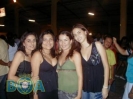 Gatinha Manhosa 19.08.05-32
