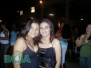 Gatinha Manhosa 19.08.05-33