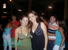 Gatinha Manhosa 19.08.05-34
