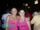 Gatinha Manhosa 19.08.05-35