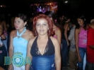 Gatinha Manhosa 19.08.05-38