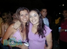 Gatinha Manhosa 19.08.05-39