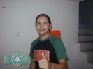 Gatinha Manhosa 19.08.05-3