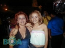 Gatinha Manhosa 19.08.05-42