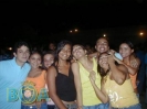 Gatinha Manhosa 19.08.05-43