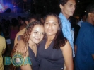 Gatinha Manhosa 19.08.05-46