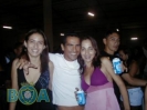 Gatinha Manhosa 19.08.05-51