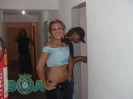 Gatinha Manhosa 19.08.05-6