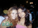Gatinha Manhosa 19.08.05-70