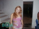 Gatinha Manhosa 19.08.05-73
