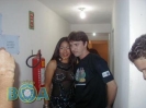 Gatinha Manhosa 19.08.05-76