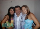 Gatinha Manhosa 19.08.05