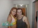 Gatinha Manhosa 19.08.05-79