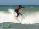 I Open de Surf 15.10.05-10