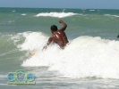 I Open de Surf 15.10.05-12